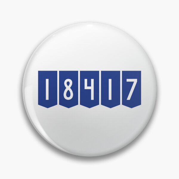 Item preview, camps blue ridge and ihc zip code designed and sold by designsbysamantha.