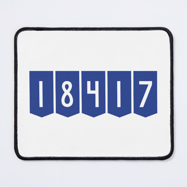 Item preview, camps blue ridge and ihc zip code designed and sold by designsbysamantha.