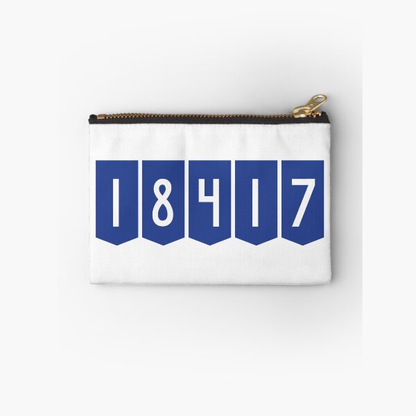 Item preview, camps blue ridge and ihc zip code designed and sold by designsbysamantha.