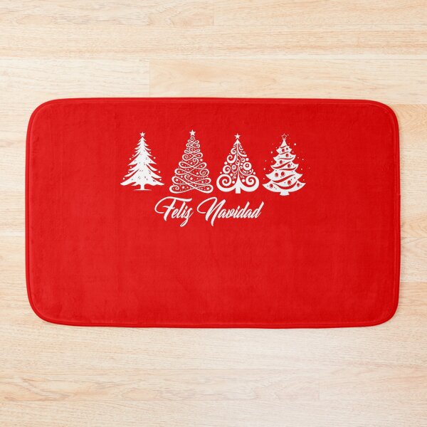 Item preview, Copia de Copia de Think Green designed and sold by Infinitix99.