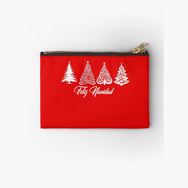 Item preview, Copia de Copia de Think Green designed and sold by Infinitix99.