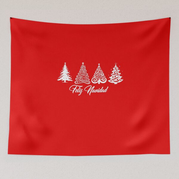 Item preview, Copia de Copia de Think Green designed and sold by Infinitix99.