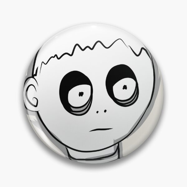 Item preview, Jony designed and sold by Enzoart96.