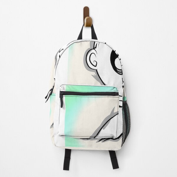 Item preview, Jony designed and sold by Enzoart96.