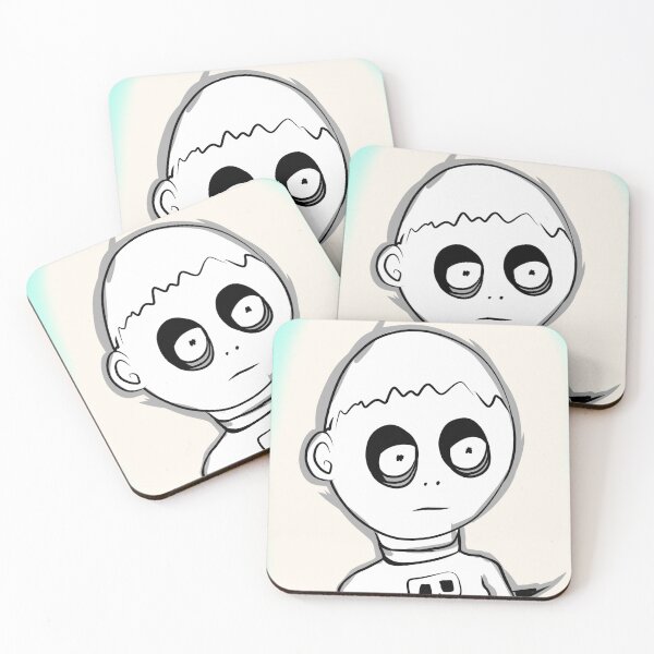 Item preview, Jony designed and sold by Enzoart96.