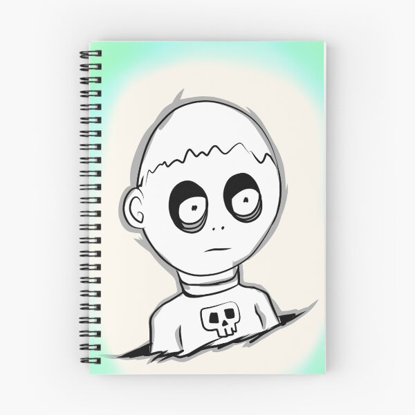 Item preview, Jony designed and sold by Enzoart96.