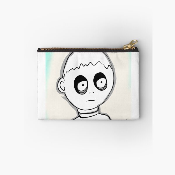Item preview, Jony designed and sold by Enzoart96.