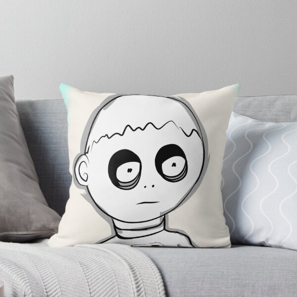 Item preview, Jony designed and sold by Enzoart96.