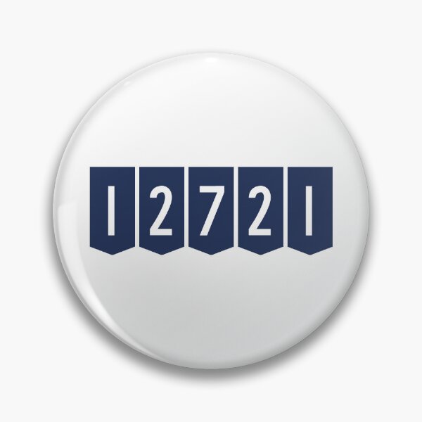 Item preview, camp echo zip code designed and sold by designsbysamantha.