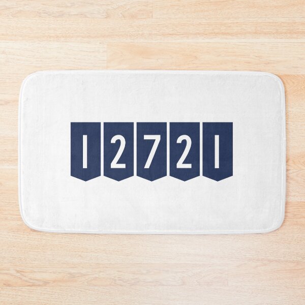 Item preview, camp echo zip code designed and sold by designsbysamantha.
