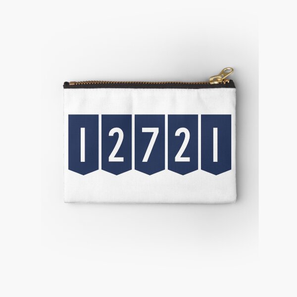 Item preview, camp echo zip code designed and sold by designsbysamantha.