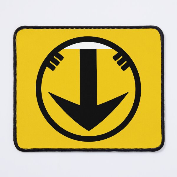 Item preview, Star Blazers Yamato Communications Division Icon designed and sold by Graphic Content Studio.