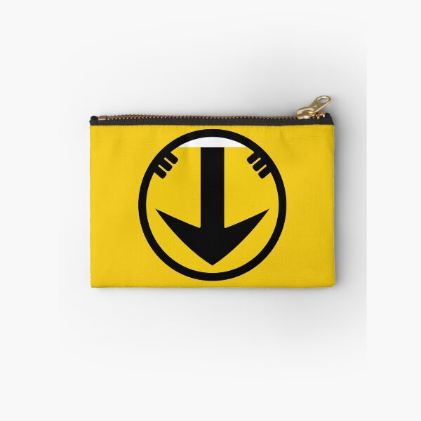 Item preview, Star Blazers Yamato Communications Division Icon designed and sold by Graphic Content Studio.