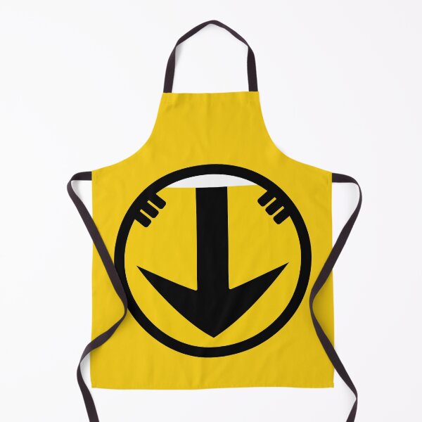 Item preview, Star Blazers Yamato Communications Division Icon designed and sold by Graphic Content Studio.