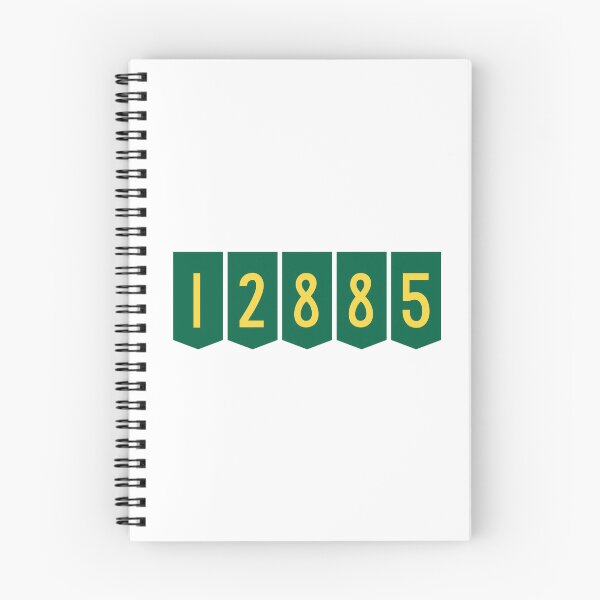 Item preview, camp echo lake zip code designed and sold by designsbysamantha.