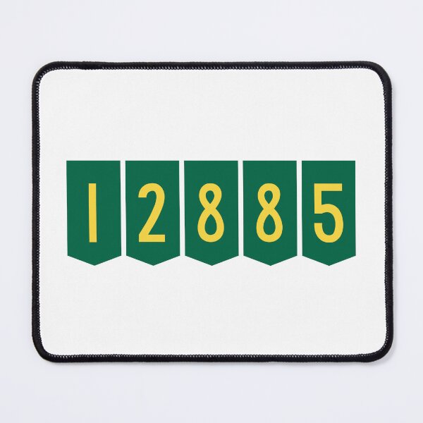 Item preview, camp echo lake zip code designed and sold by designsbysamantha.