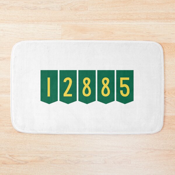 Item preview, camp echo lake zip code designed and sold by designsbysamantha.