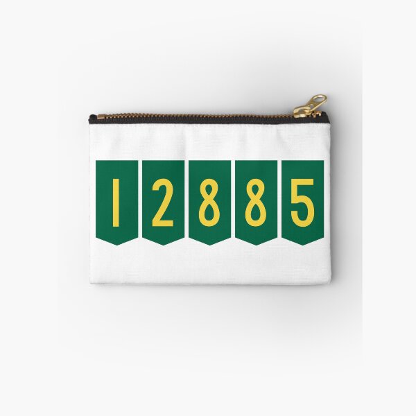 Item preview, camp echo lake zip code designed and sold by designsbysamantha.