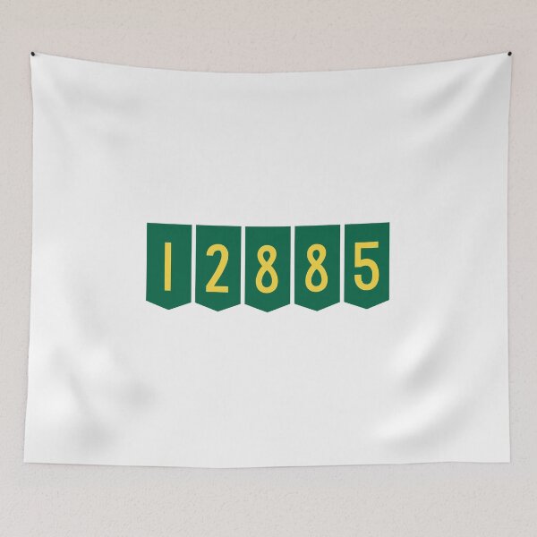 Item preview, camp echo lake zip code designed and sold by designsbysamantha.