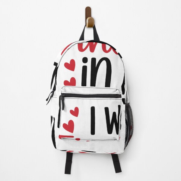 Item preview, I Would Find You in Any Lifetime — Romantic Quote designed and sold by artcultreone.