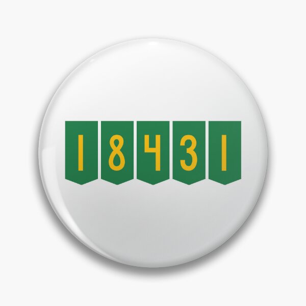 Item preview, lake bryn mawr camp zip code designed and sold by designsbysamantha.