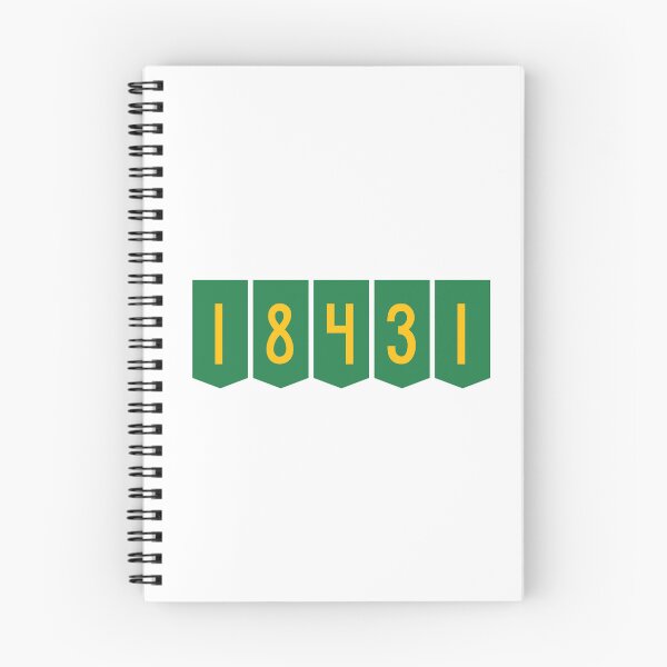 Item preview, lake bryn mawr camp zip code designed and sold by designsbysamantha.