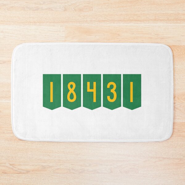 Item preview, lake bryn mawr camp zip code designed and sold by designsbysamantha.