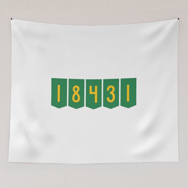 Item preview, lake bryn mawr camp zip code designed and sold by designsbysamantha.