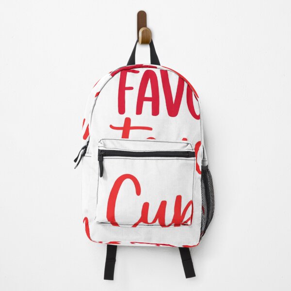 Item preview, Cupid’s Favorite Teacher — Valentine Classroom Design designed and sold by artcultreone.