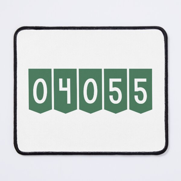 Item preview, camp mataponi zip code designed and sold by designsbysamantha.