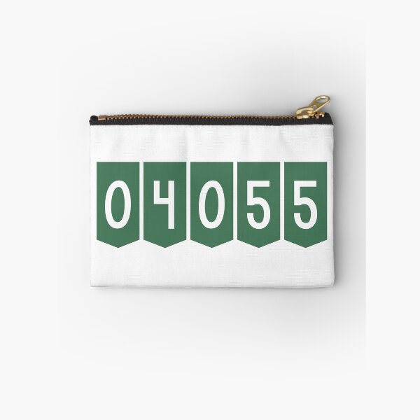 Item preview, camp mataponi zip code designed and sold by designsbysamantha.