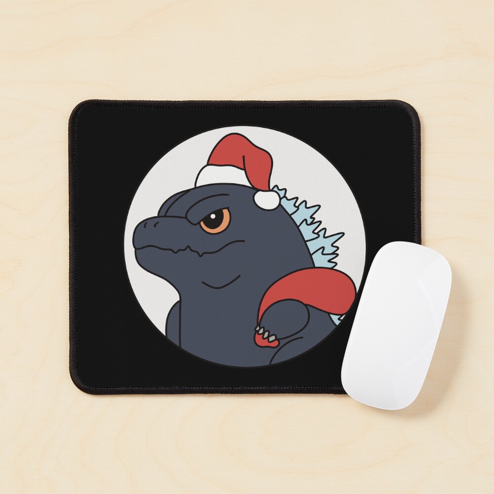Item preview, Mouse Pad designed and sold by CheylaDesigns.