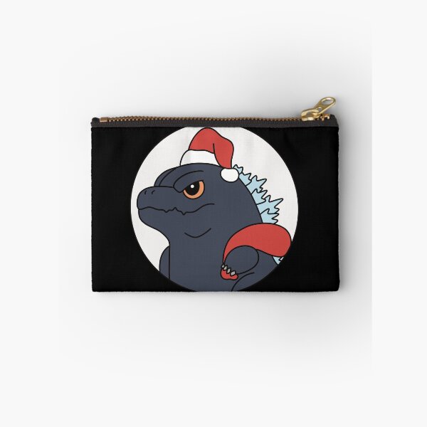 Item preview, Godzilla designed and sold by CheylaDesigns.