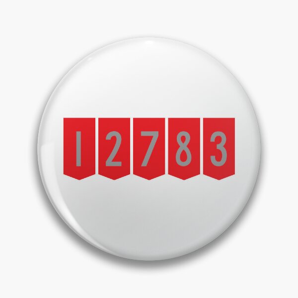 Item preview, camps chipinaw and silver lake zip code designed and sold by designsbysamantha.