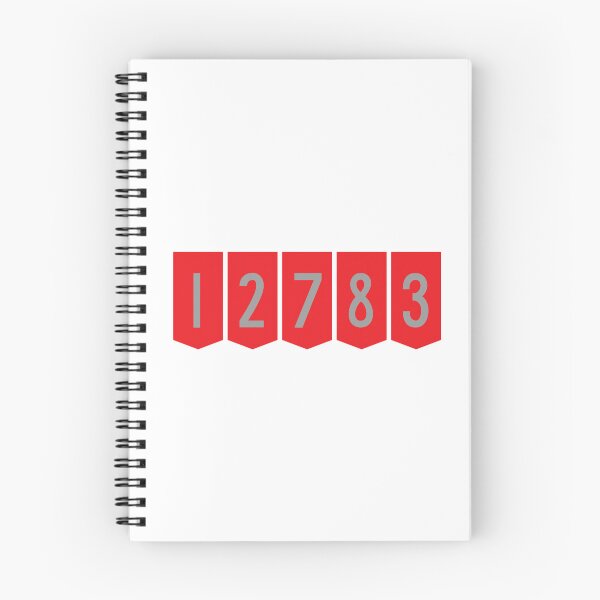 Item preview, camps chipinaw and silver lake zip code designed and sold by designsbysamantha.