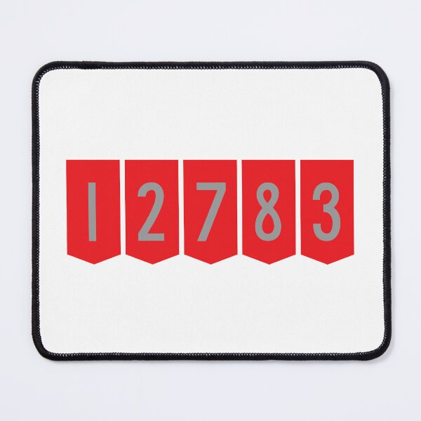 Item preview, camps chipinaw and silver lake zip code designed and sold by designsbysamantha.