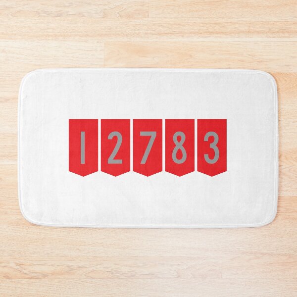 Item preview, camps chipinaw and silver lake zip code designed and sold by designsbysamantha.