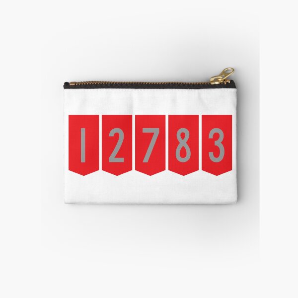 Item preview, camps chipinaw and silver lake zip code designed and sold by designsbysamantha.