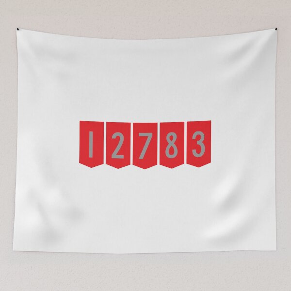 Item preview, camps chipinaw and silver lake zip code designed and sold by designsbysamantha.