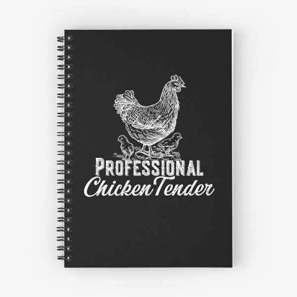 Item preview, Professional Chicken Tender designed and sold by stephenflashart.