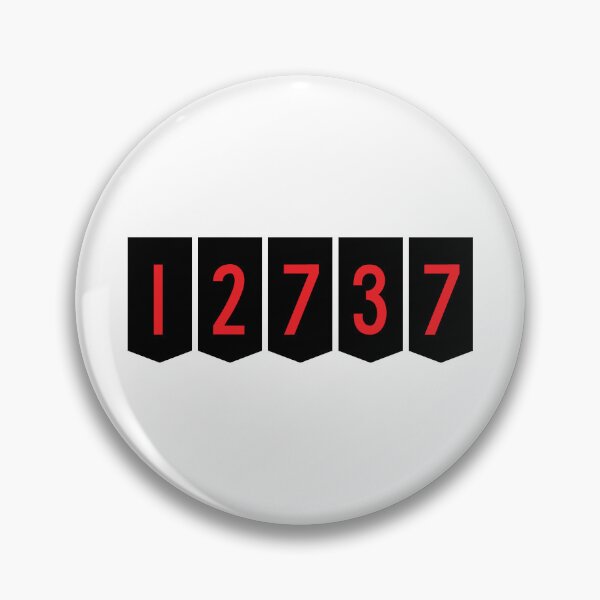 Item preview, camp lokanda zip code designed and sold by designsbysamantha.