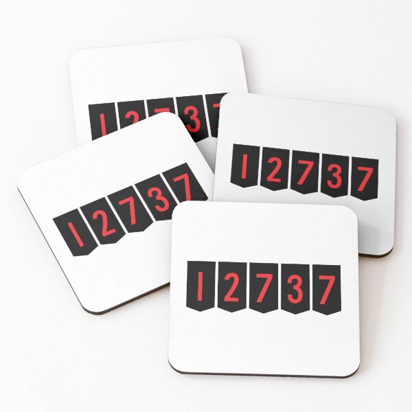 Item preview, camp lokanda zip code designed and sold by designsbysamantha.