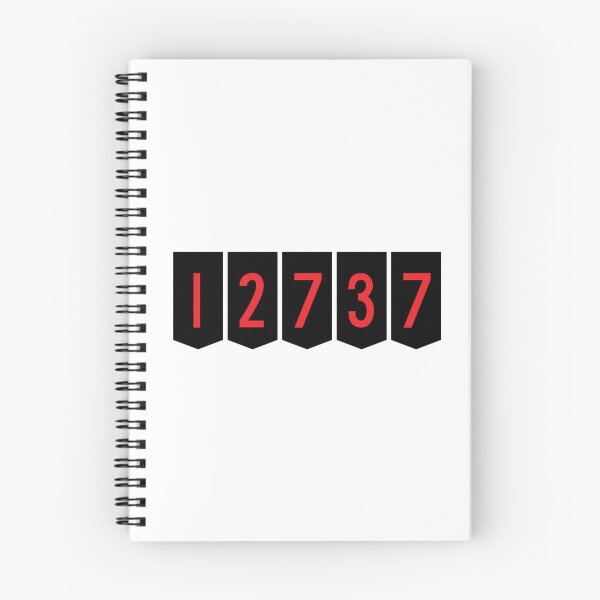 Item preview, camp lokanda zip code designed and sold by designsbysamantha.