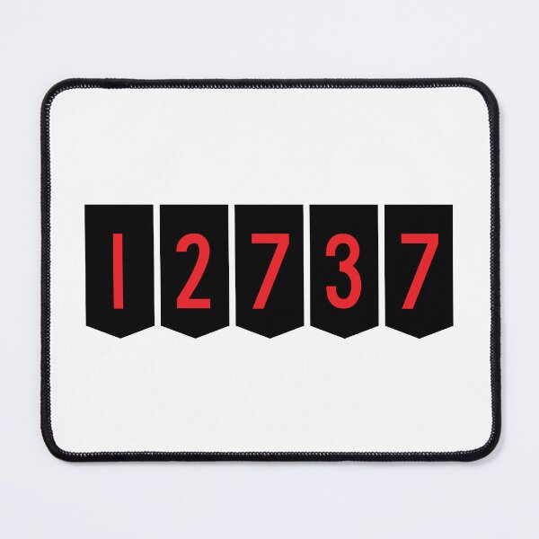 Item preview, camp lokanda zip code designed and sold by designsbysamantha.
