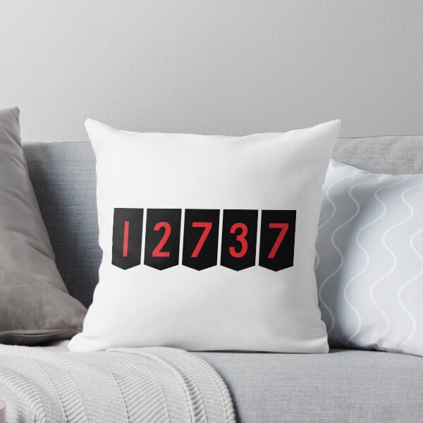 Item preview, camp lokanda zip code designed and sold by designsbysamantha.