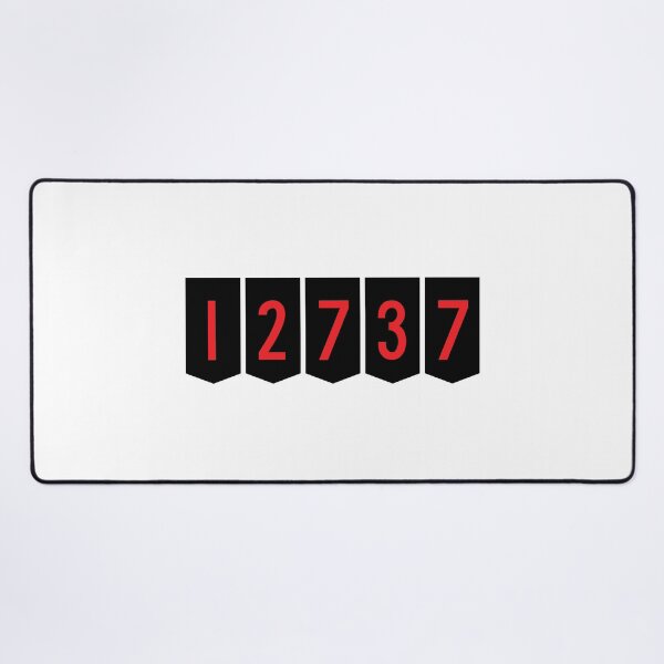 Item preview, camp lokanda zip code designed and sold by designsbysamantha.