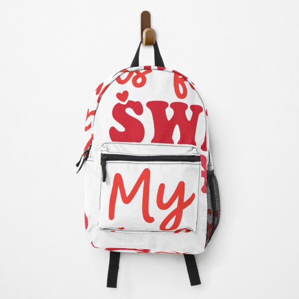 Item preview, My Class Is Full of Sweet Hearts — Cute Teacher Valentine Design designed and sold by artcultreone.