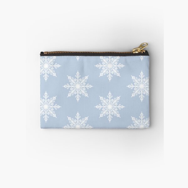 Item preview, Snowflake No.2 designed and sold by Courtney Nicholls.