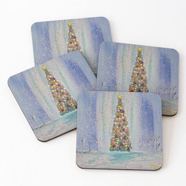 Item preview, Christmas Tree designed and sold by ccandrd.