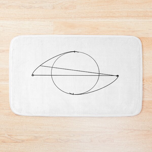 Item preview, Prototype  designed and sold by Luigi’s Art Shop.